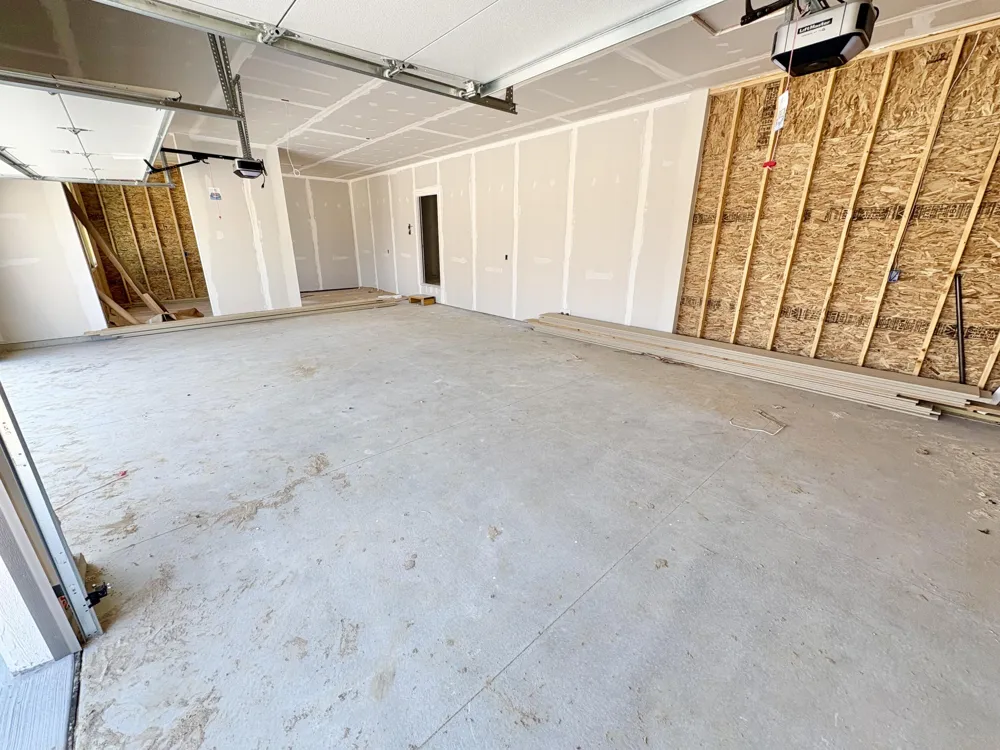 3348 Penn Station Drive Byron Township, MI 49315