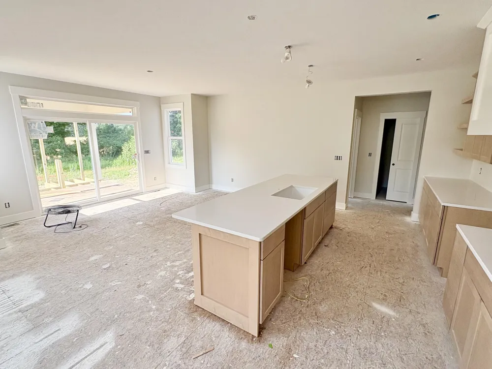 3348 Penn Station Drive Byron Township, MI 49315