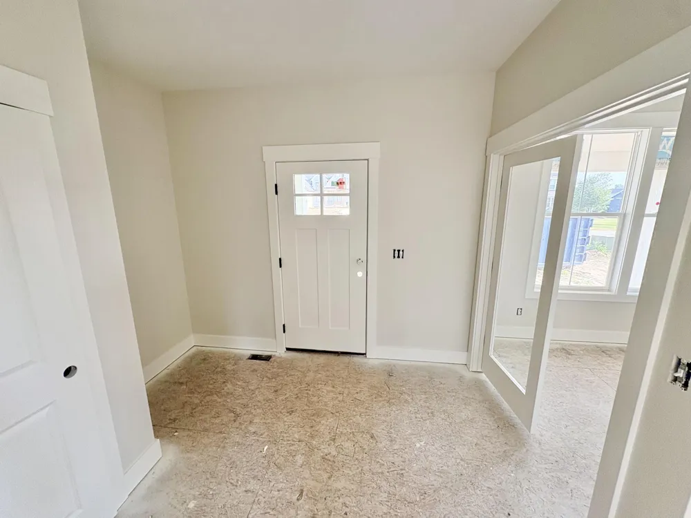 3348 Penn Station Drive Byron Township, MI 49315