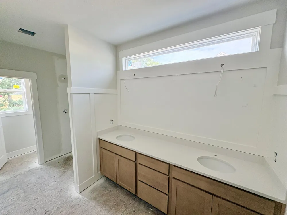 3348 Penn Station Drive Byron Township, MI 49315