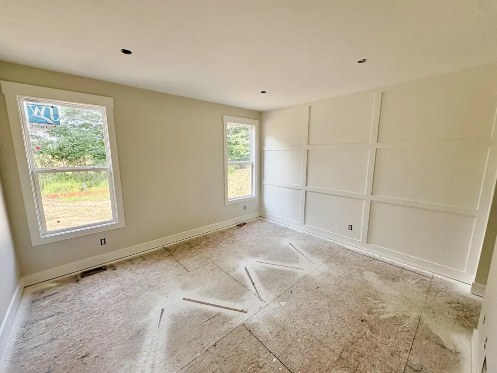 3348 Penn Station Drive Byron Township, MI 49315