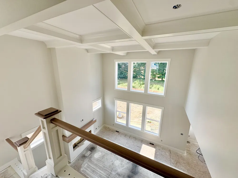 3348 Penn Station Drive Byron Township, MI 49315