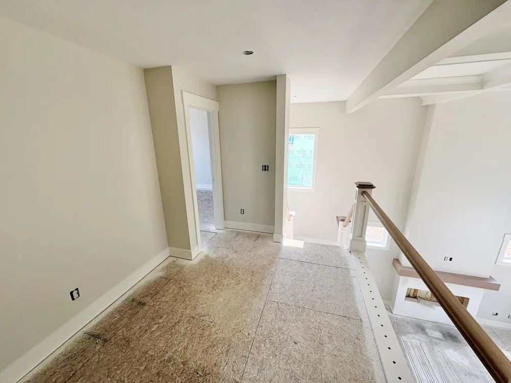 3348 Penn Station Drive Byron Township, MI 49315