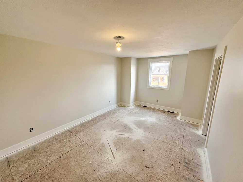 3348 Penn Station Drive Byron Township, MI 49315