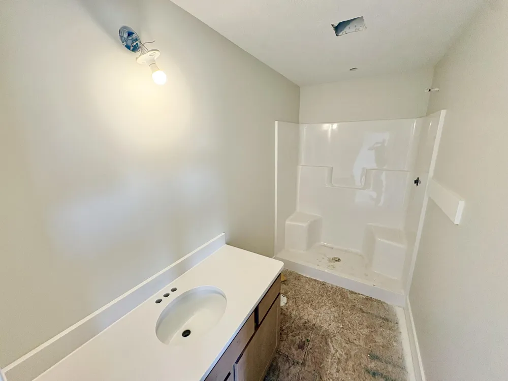 3348 Penn Station Drive Byron Township, MI 49315