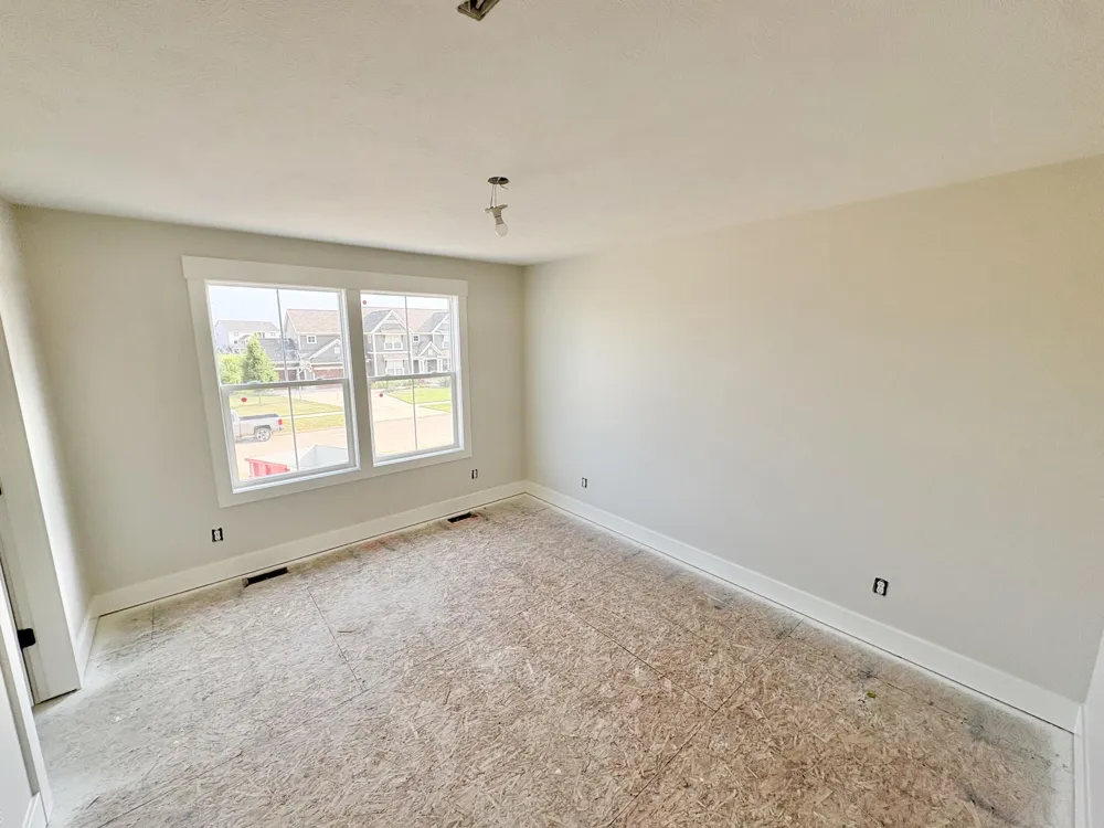 3348 Penn Station Drive Byron Township, MI 49315