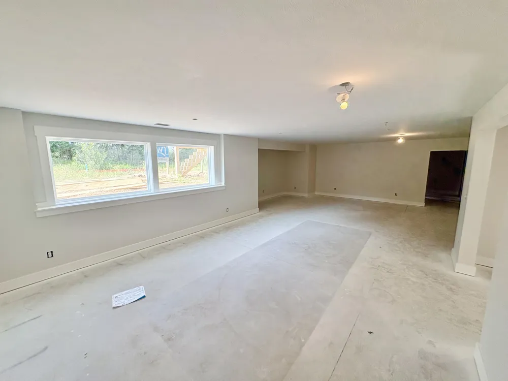 3348 Penn Station Drive Byron Township, MI 49315