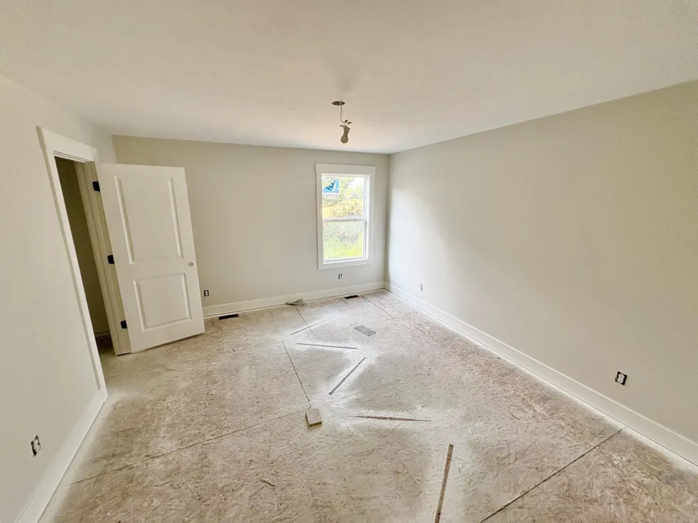 3348 Penn Station Drive Byron Township, MI 49315