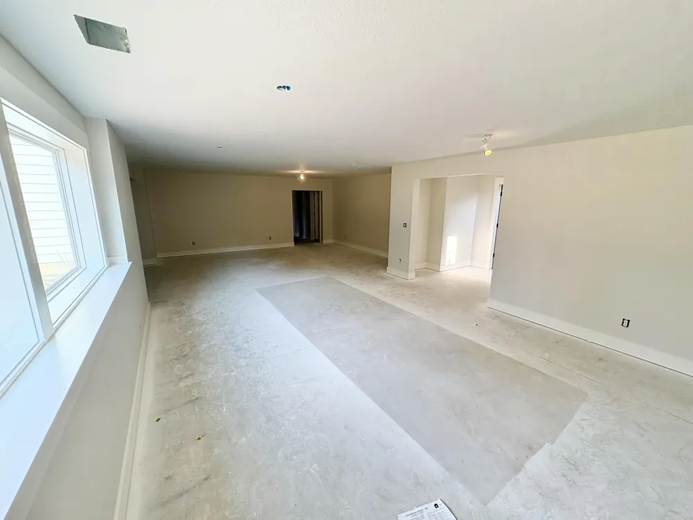 3348 Penn Station Drive Byron Township, MI 49315