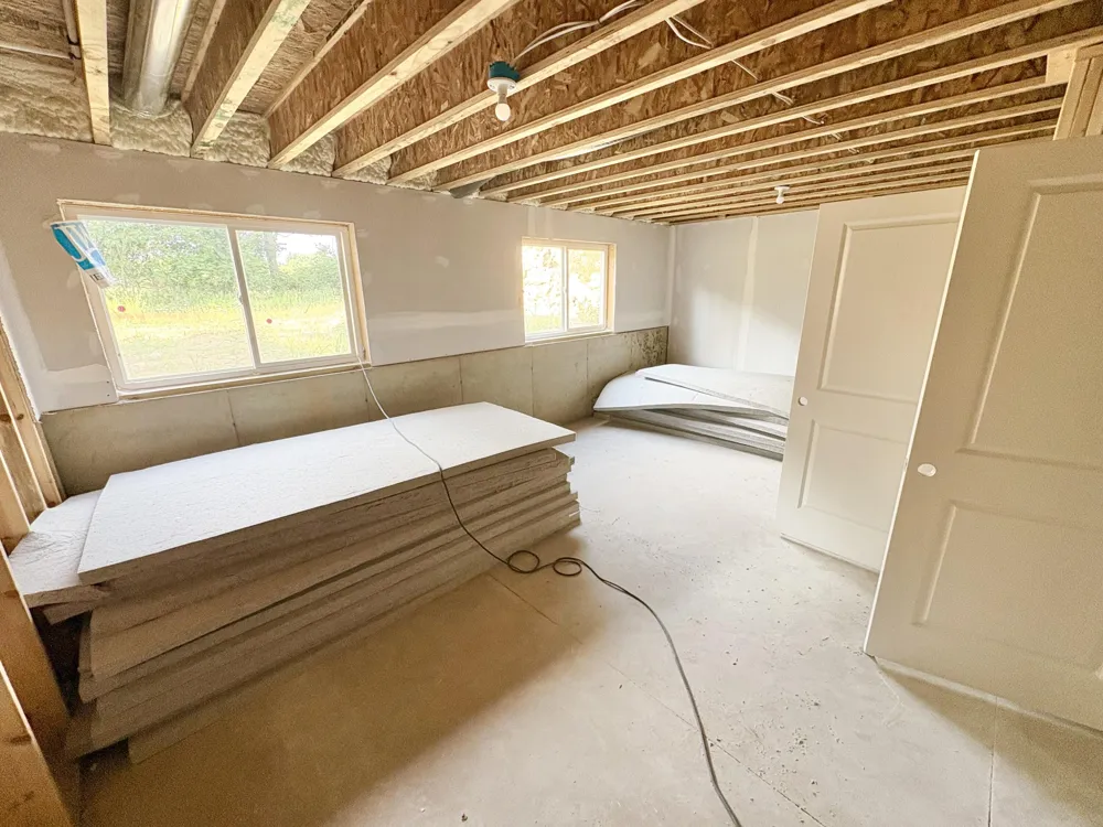 3348 Penn Station Drive Byron Township, MI 49315