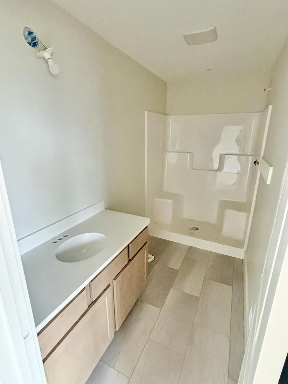 3348 Penn Station Drive Byron Township, MI 49315