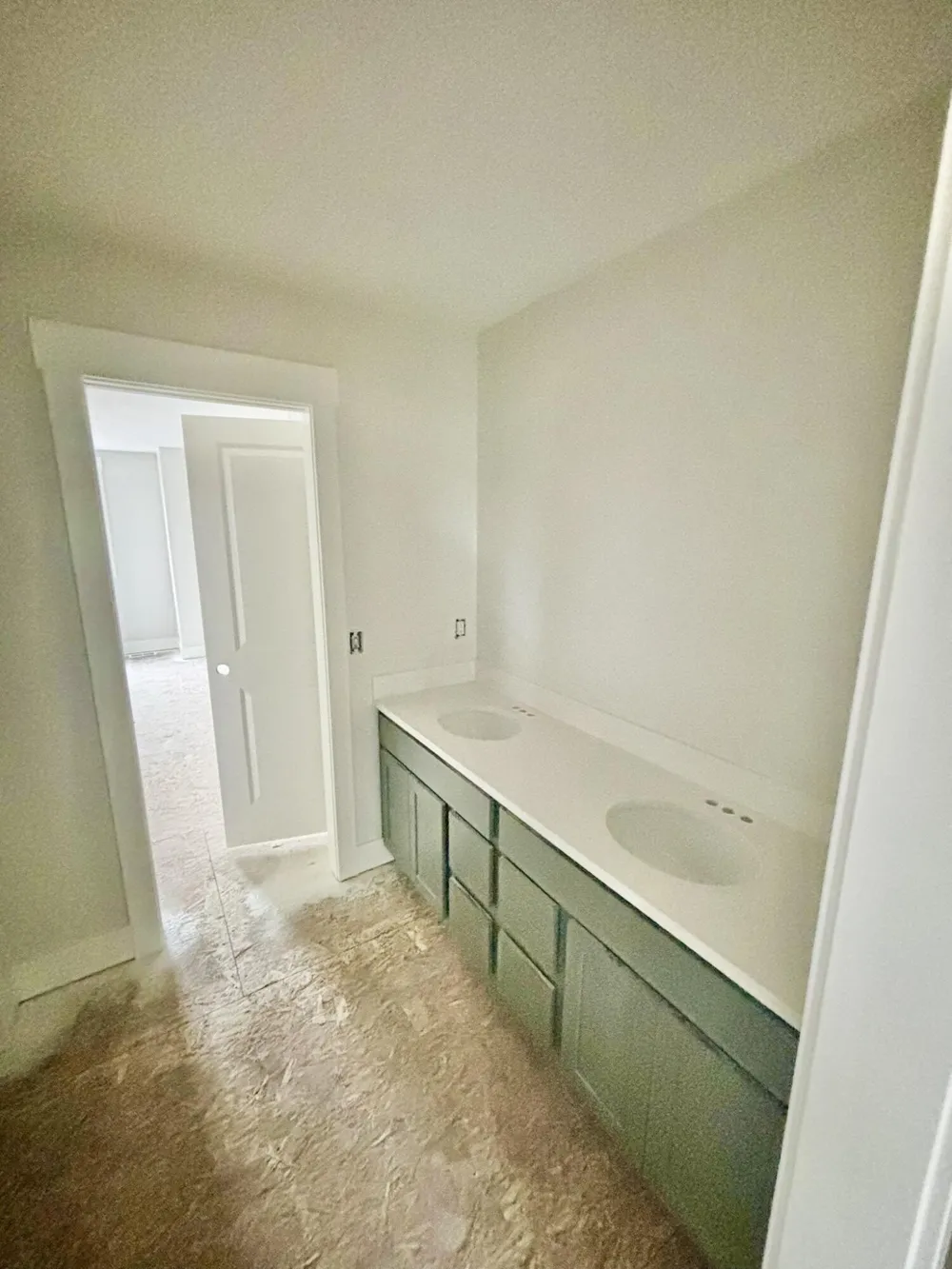 3348 Penn Station Drive Byron Township, MI 49315