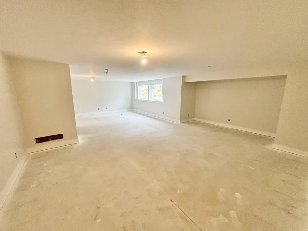 3348 Penn Station Drive Byron Township, MI 49315