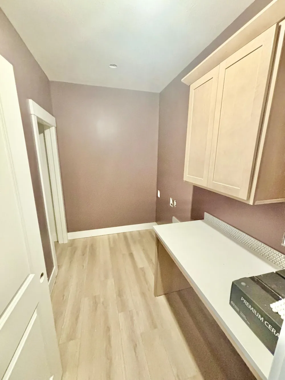 3348 Penn Station Drive Byron Township, MI 49315