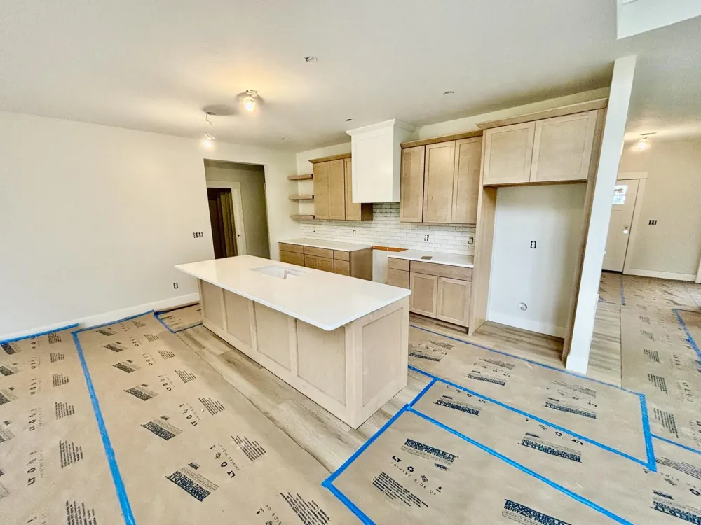 3348 Penn Station Drive Byron Township, MI 49315