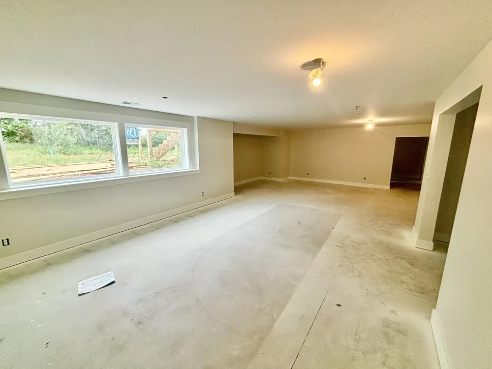 3348 Penn Station Drive Byron Township, MI 49315
