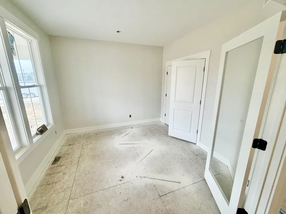 3348 Penn Station Drive Byron Township, MI 49315