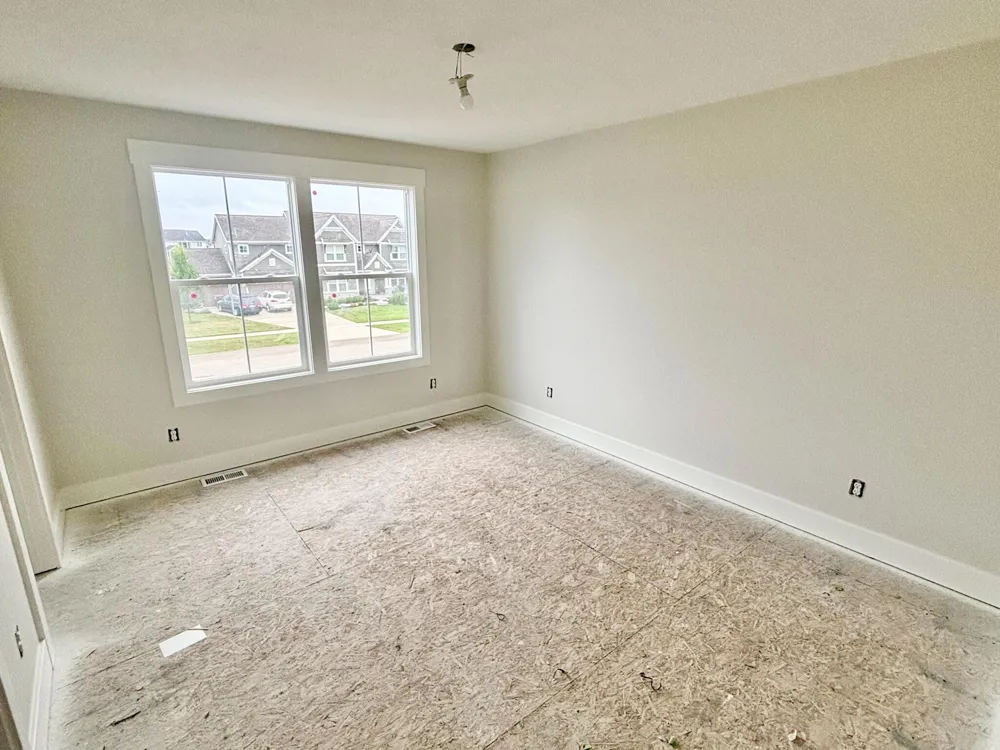 3348 Penn Station Drive Byron Township, MI 49315