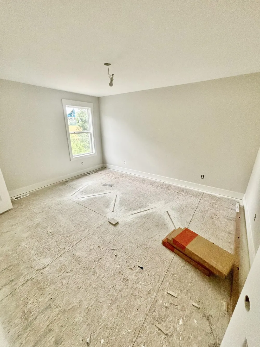 3348 Penn Station Drive Byron Township, MI 49315