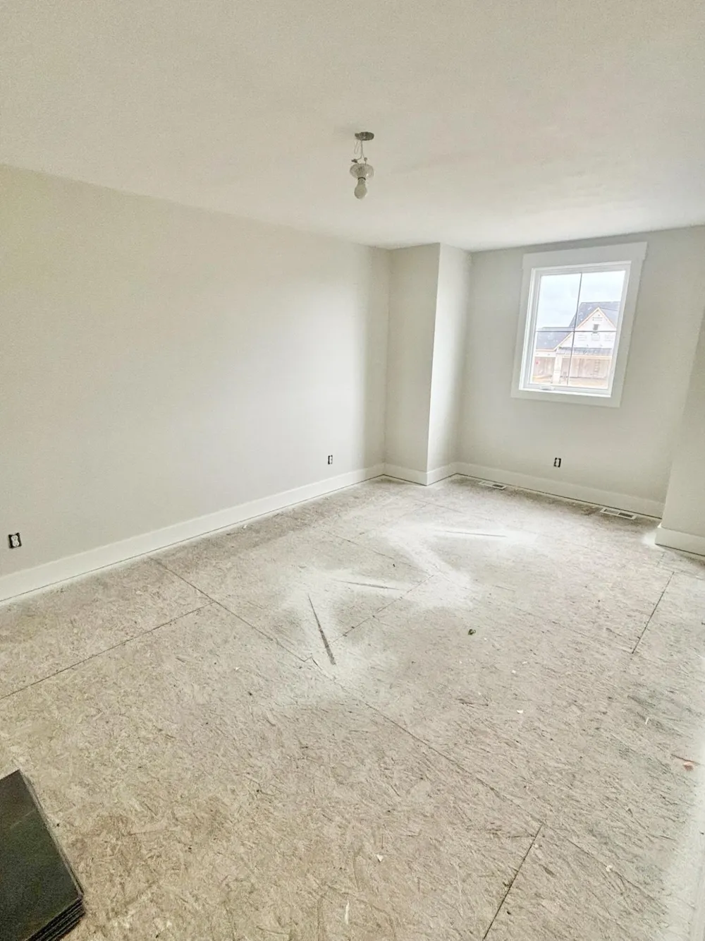3348 Penn Station Drive Byron Township, MI 49315
