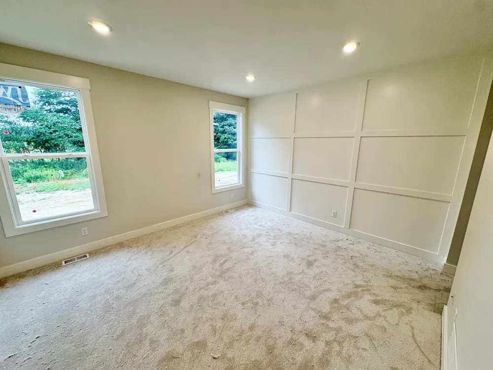 3348 Penn Station Drive Byron Township, MI 49315
