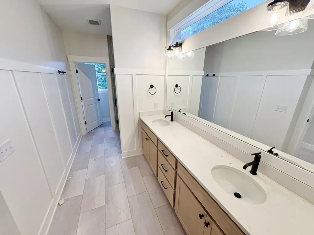 3348 Penn Station Drive Byron Township, MI 49315