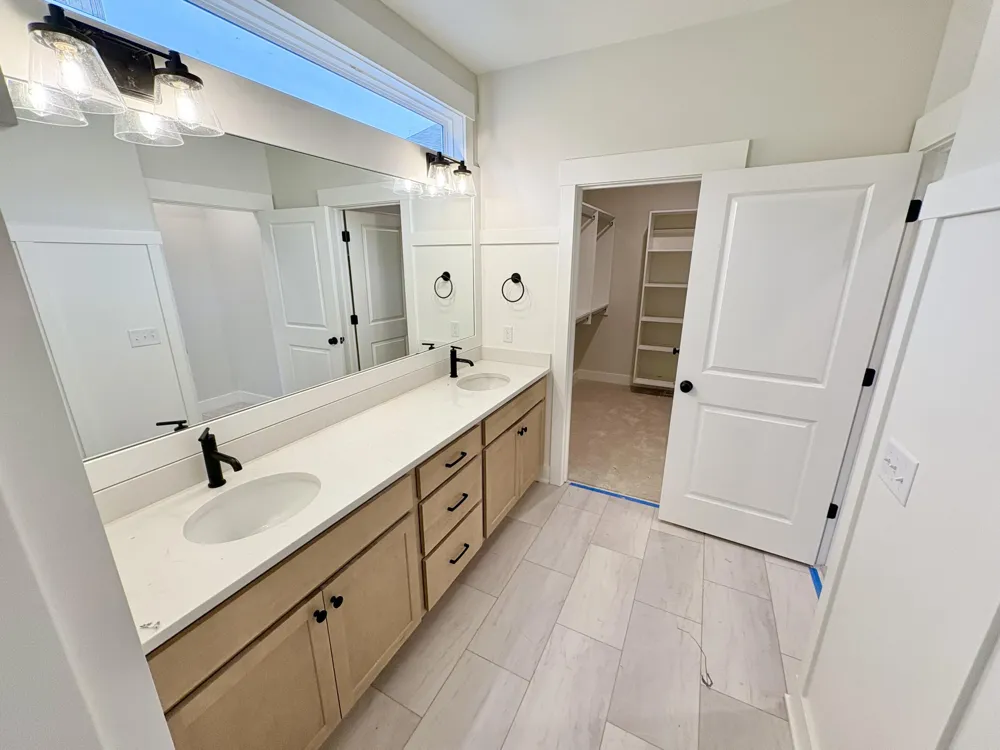 3348 Penn Station Drive Byron Township, MI 49315