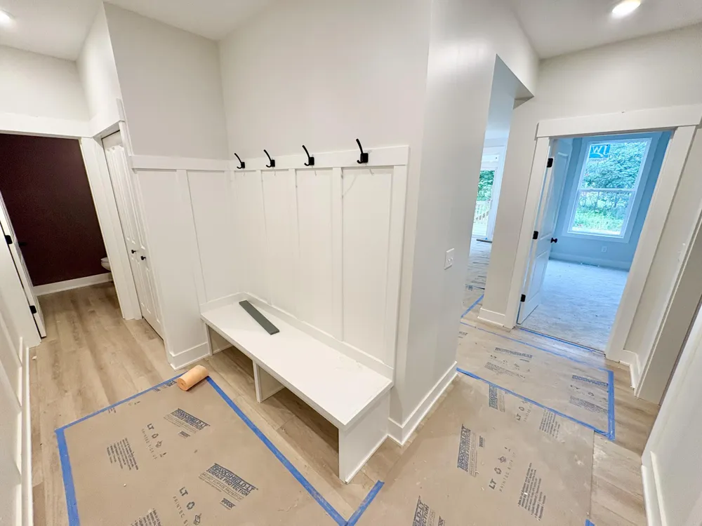 3348 Penn Station Drive Byron Township, MI 49315