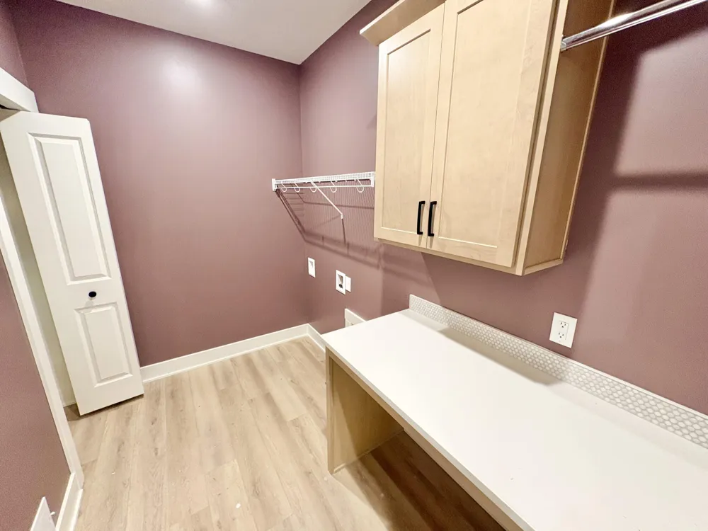 3348 Penn Station Drive Byron Township, MI 49315