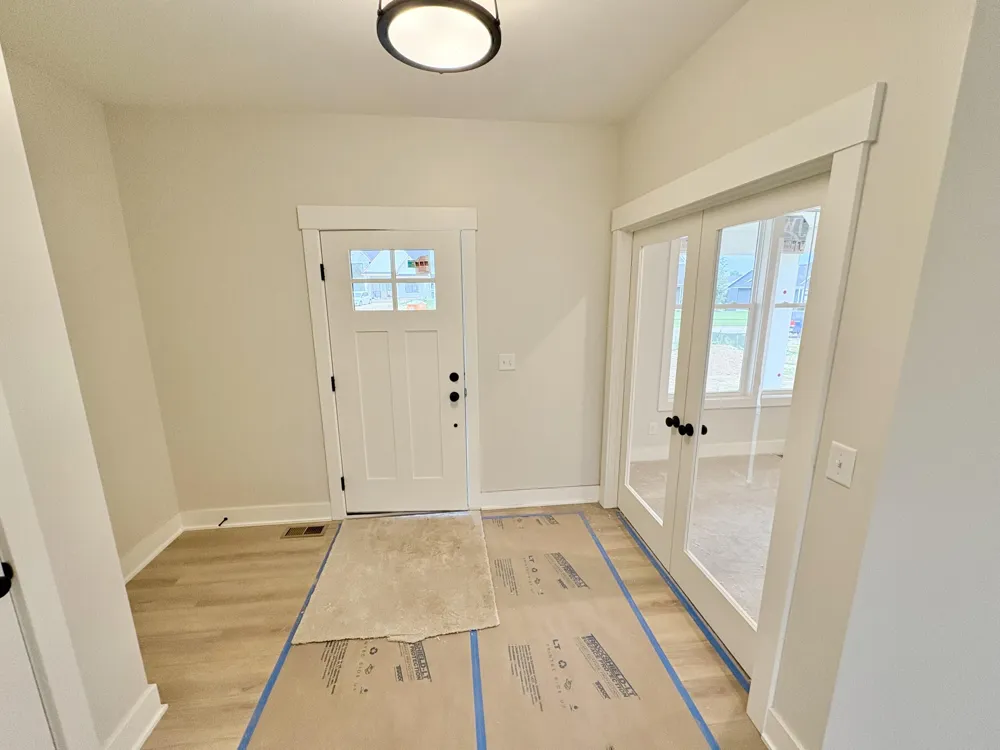 3348 Penn Station Drive Byron Township, MI 49315
