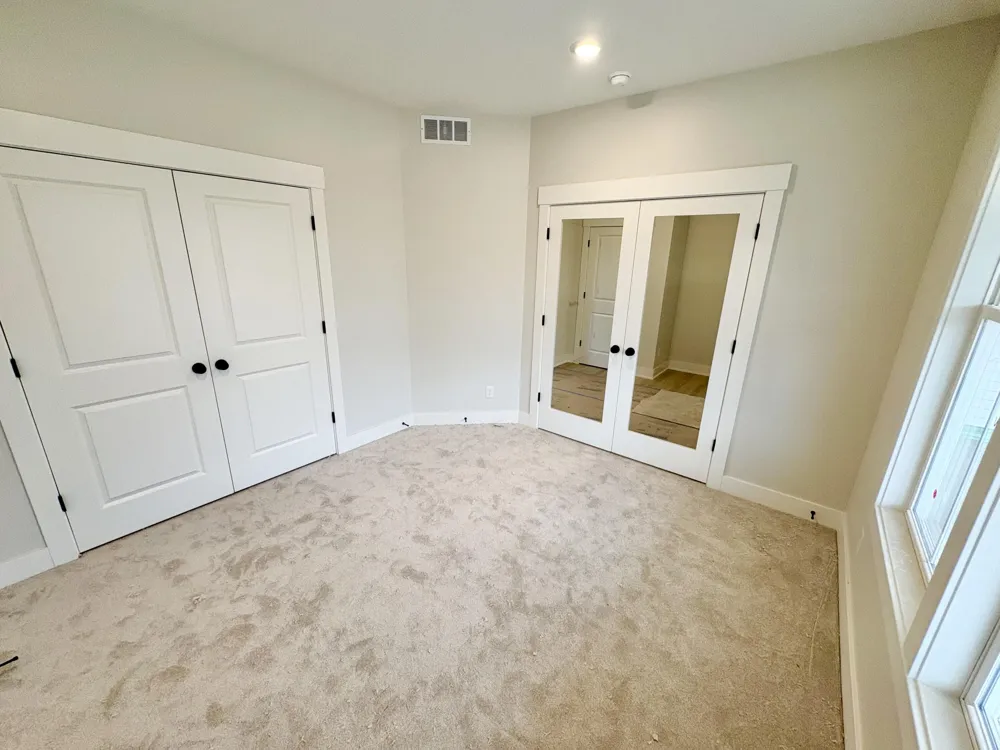 3348 Penn Station Drive Byron Township, MI 49315