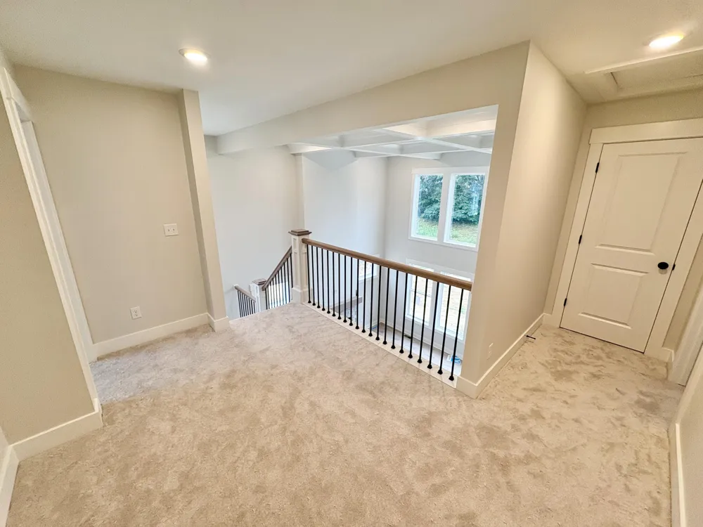 3348 Penn Station Drive Byron Township, MI 49315