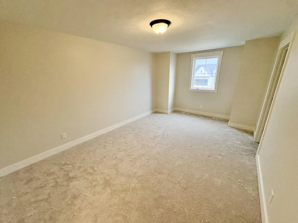 3348 Penn Station Drive Byron Township, MI 49315