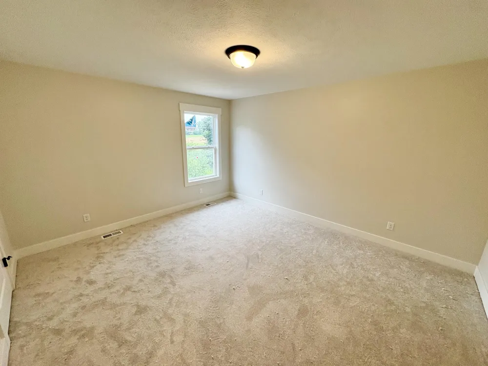 3348 Penn Station Drive Byron Township, MI 49315