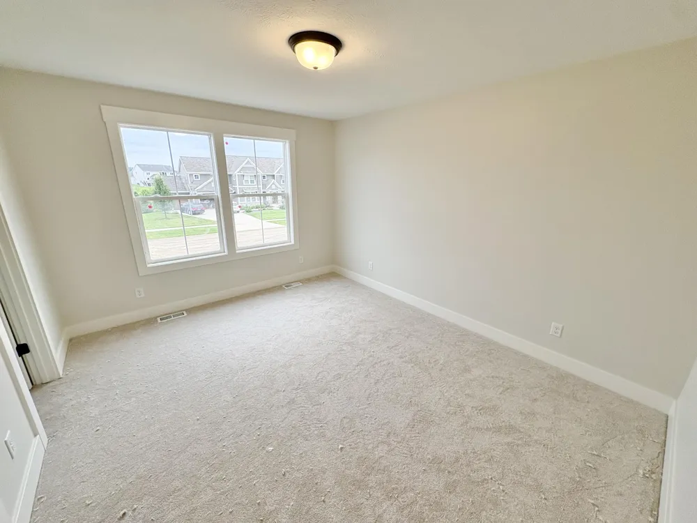 3348 Penn Station Drive Byron Township, MI 49315