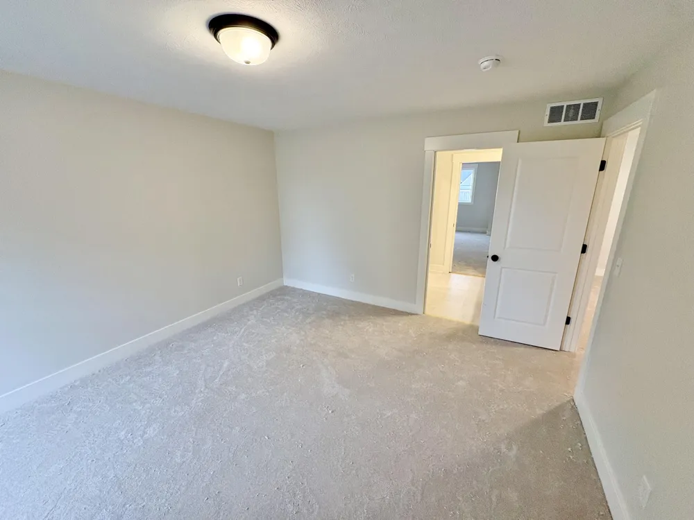 3348 Penn Station Drive Byron Township, MI 49315