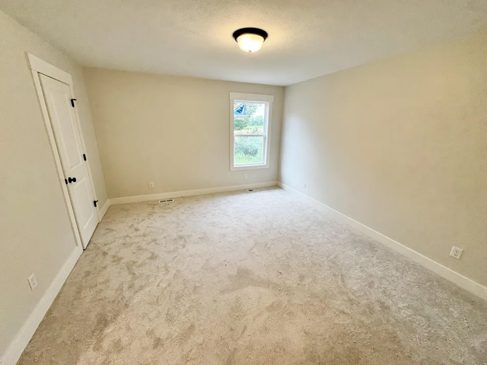 3348 Penn Station Drive Byron Township, MI 49315