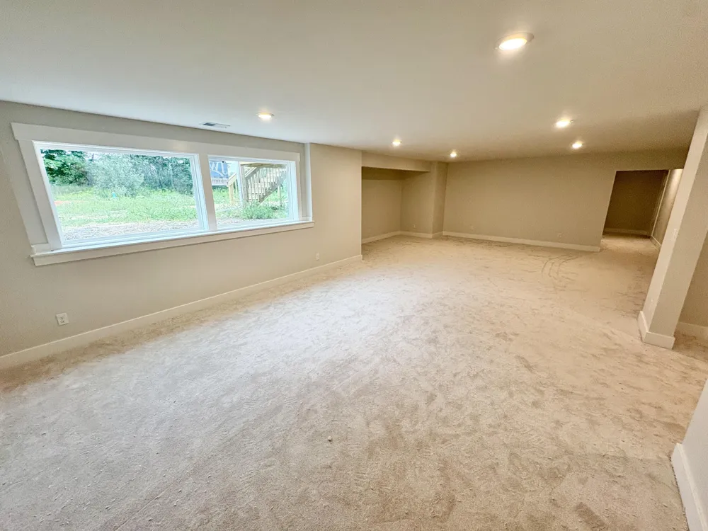 3348 Penn Station Drive Byron Township, MI 49315