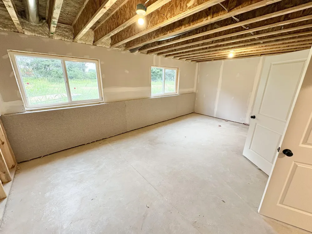 3348 Penn Station Drive Byron Township, MI 49315