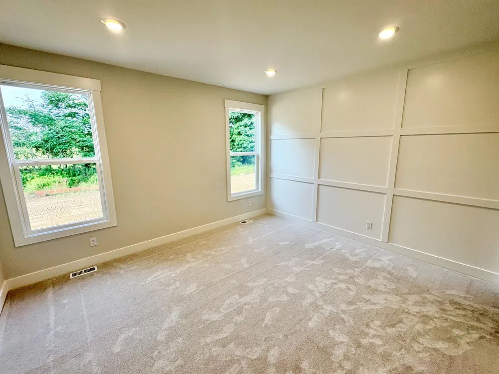 3348 Penn Station Drive Byron Township, MI 49315