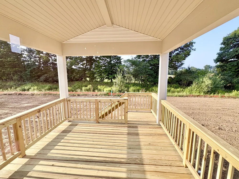 3348 Penn Station Drive Byron Township, MI 49315
