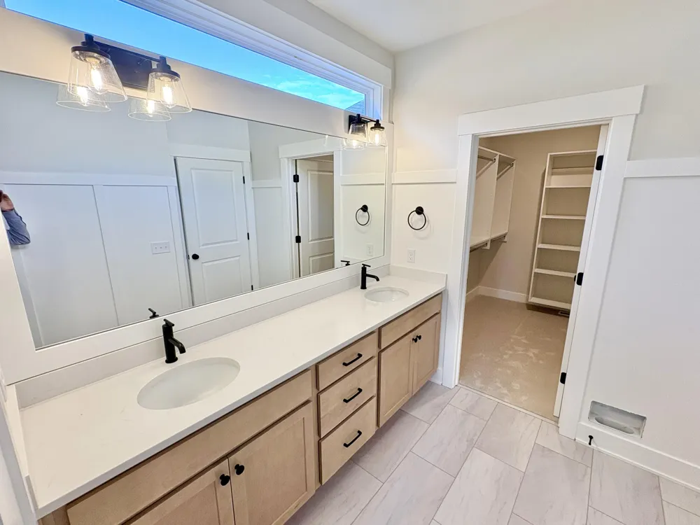 3348 Penn Station Drive Byron Township, MI 49315
