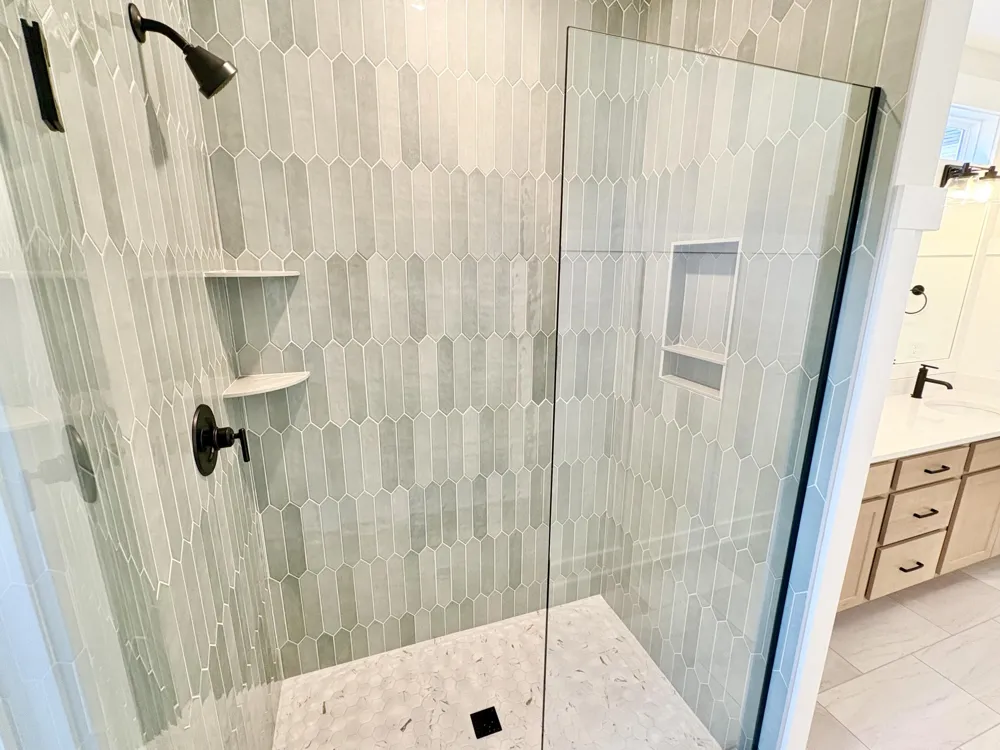 3348 Penn Station Drive Byron Township, MI 49315