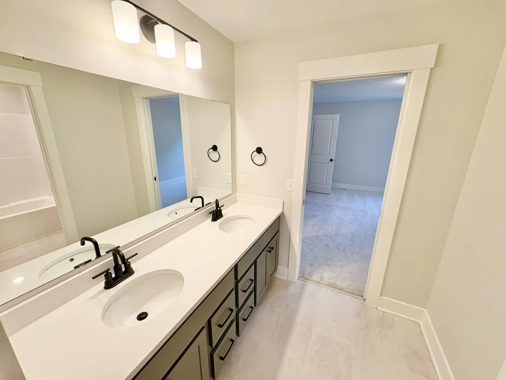 3348 Penn Station Drive Byron Township, MI 49315