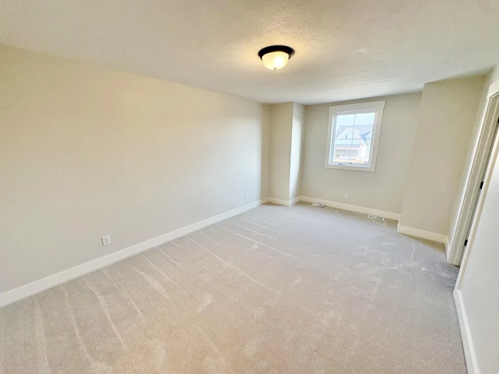3348 Penn Station Drive Byron Township, MI 49315