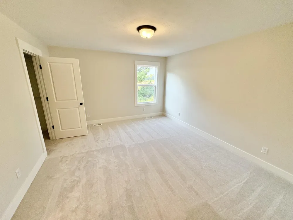 3348 Penn Station Drive Byron Township, MI 49315