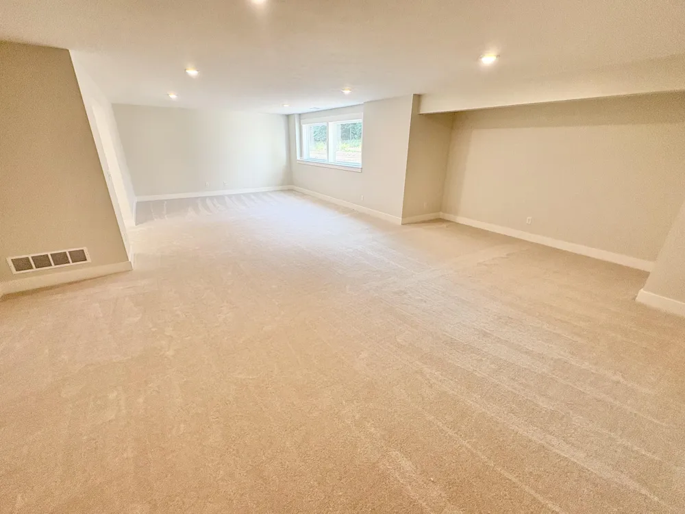 3348 Penn Station Drive Byron Township, MI 49315