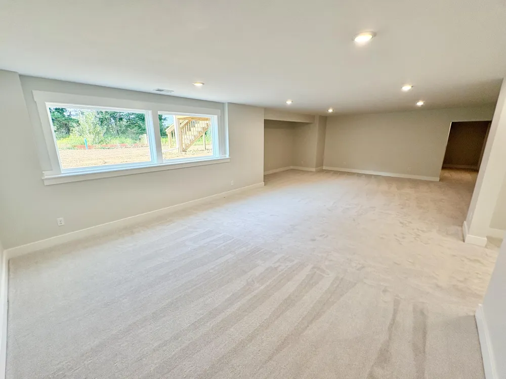 3348 Penn Station Drive Byron Township, MI 49315