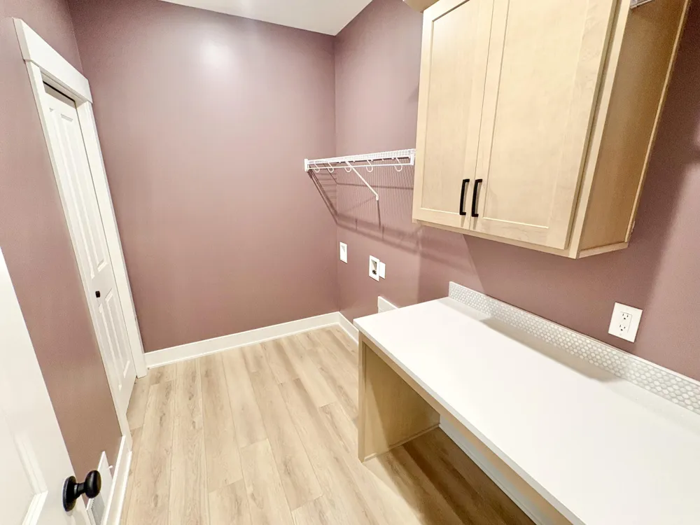 3348 Penn Station Drive Byron Township, MI 49315