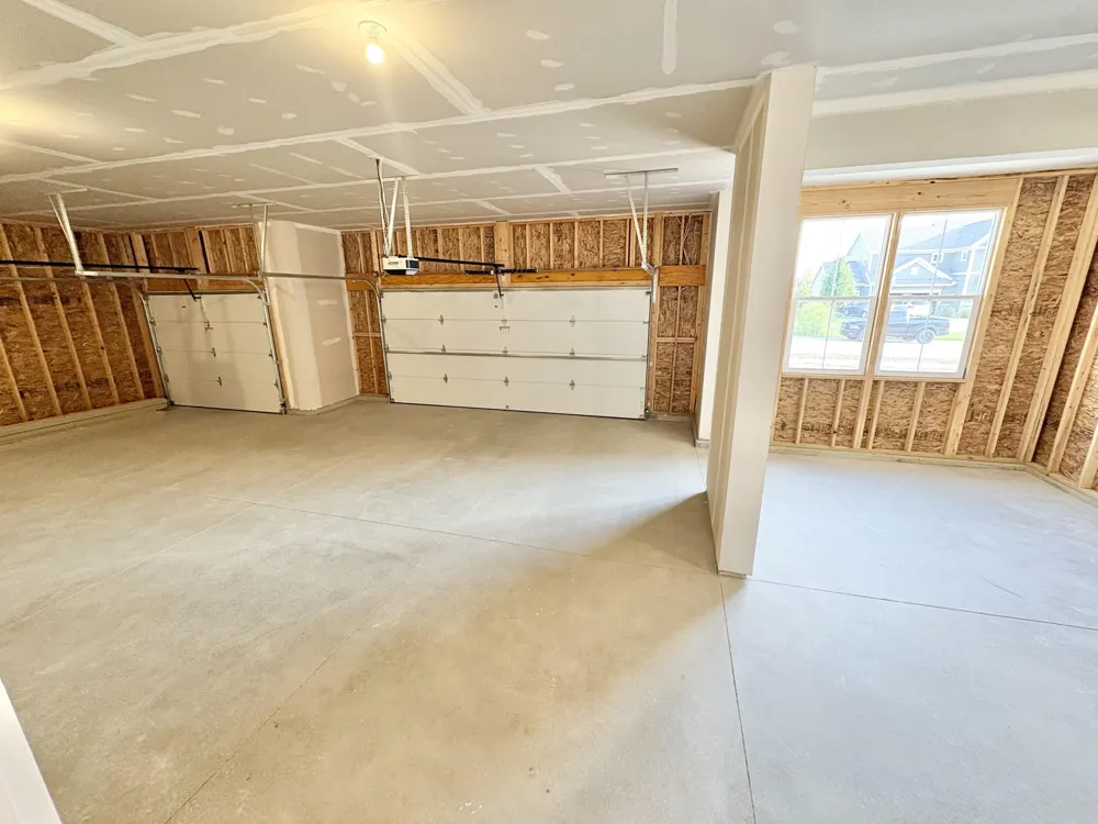 3348 Penn Station Drive Byron Township, MI 49315